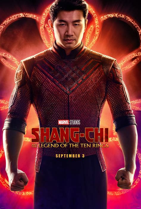 borsa shang-chi